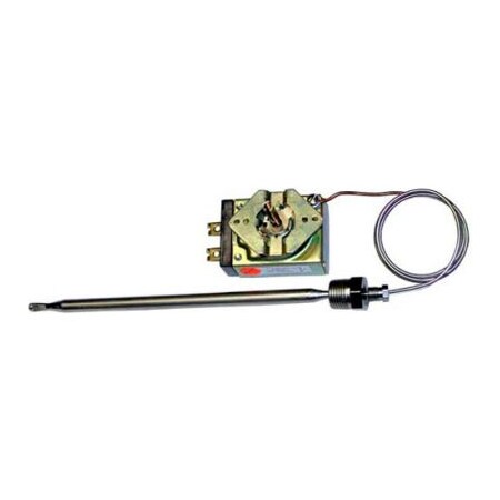 Allpoints Allpoints 461102 Thermosta tk, 5/16 X 7-1/2, 42 461102